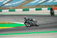 motorbikes;no-limits;november-2019;peter-wileman-photography;portimao;portugal;trackday-digital-images